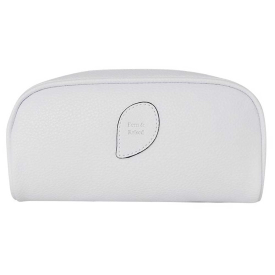 Sprayground Κασετίνα Daybreak Pencil Pouch